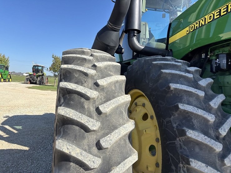 john-deere-9100-image-11