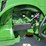 john-deere-8370rt-image-41