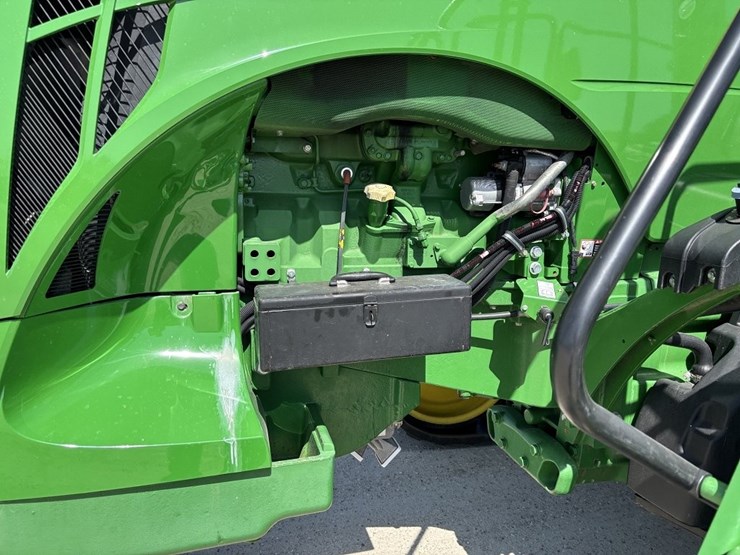 john-deere-8370rt-image-41