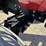 case-ih-5120-image-13