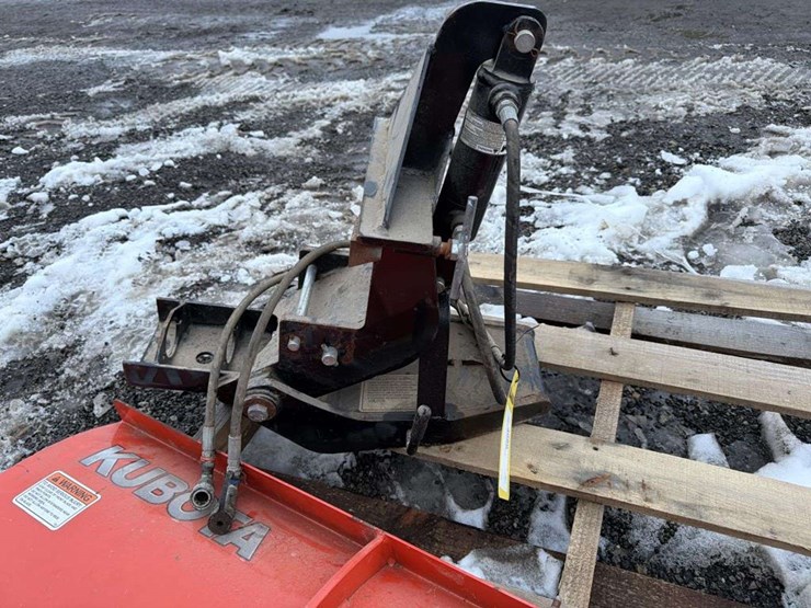 kubota-tg2754-image-3