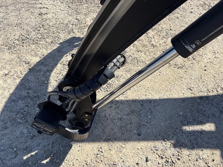 john-deere-6100-image-14