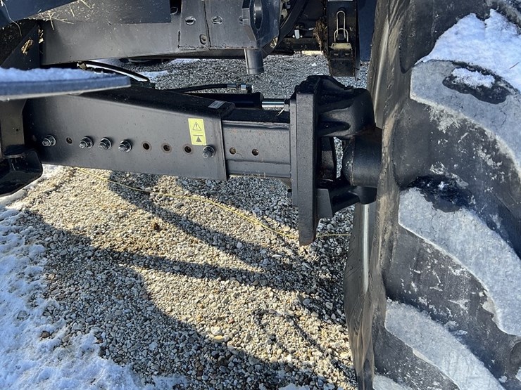 case-ih-8010-image-24