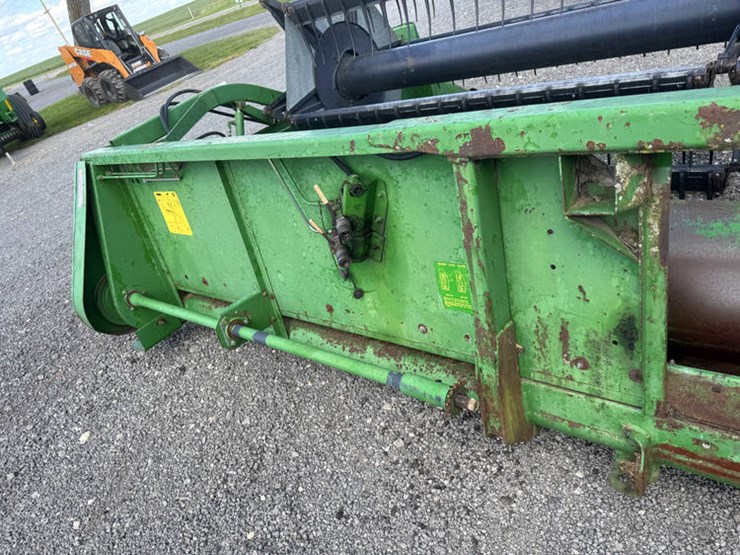 1990-john-deere-920-image-13