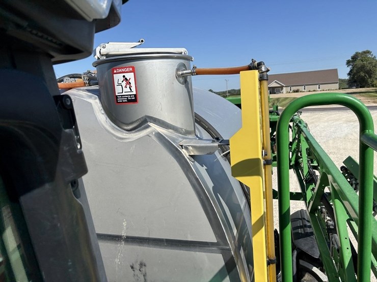 john-deere-616r-image-47