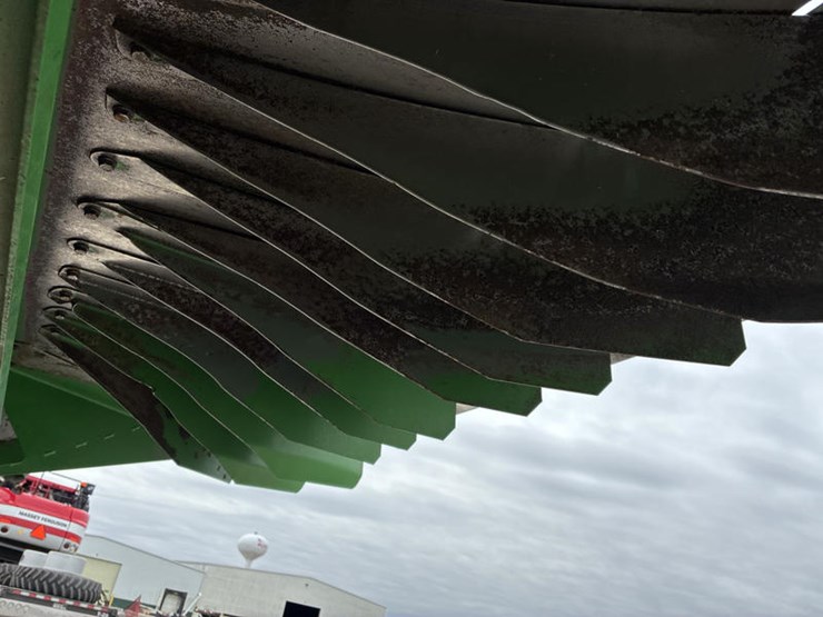 john-deere-s680-image-74