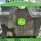 john-deere-8r-370-image-11