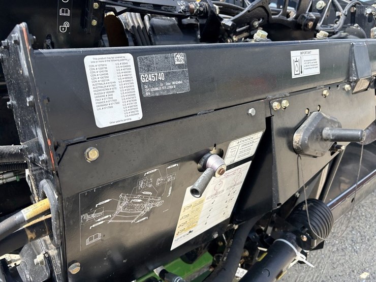 2016-mac-don-fd75s-image-14