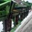 john-deere-893-image-21
