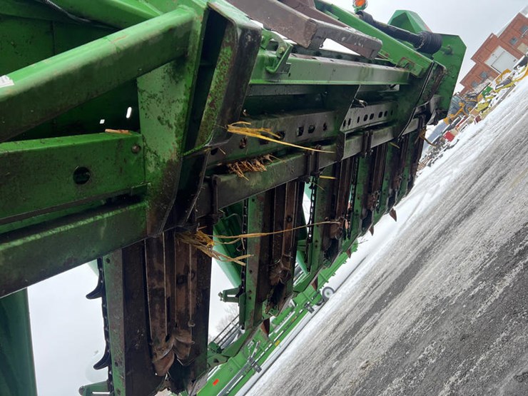 john-deere-893-image-21