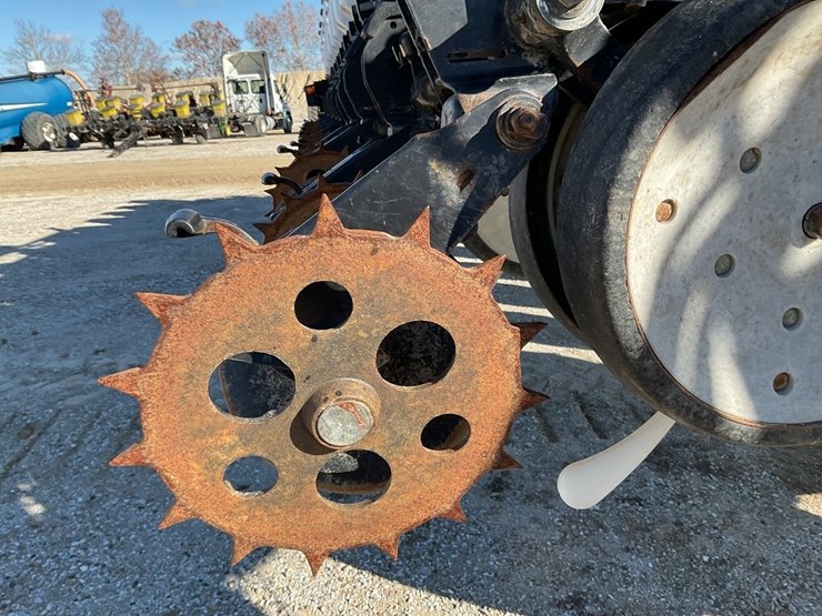 john-deere-7530-premium-image-38