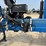 kinze-4900-image-65