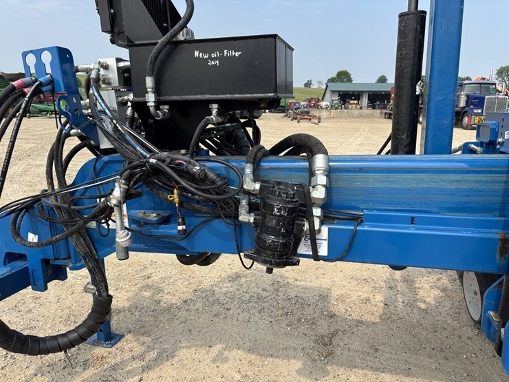 kinze-4900-image-65