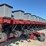 case-ih-1200-image-42