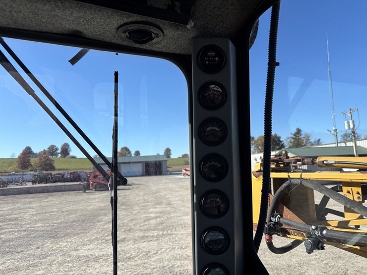 tyler-patriot-wt-image-55