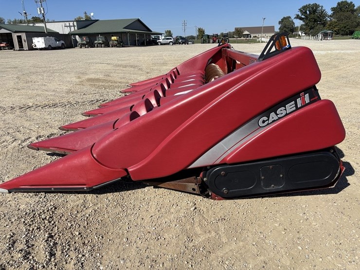 case-ih-3408-image-2