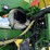 john-deere-1770nt-image-44