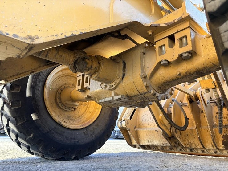 caterpillar-924g-image-9