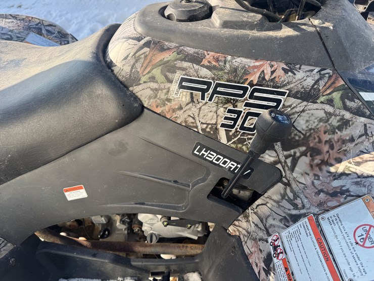 #137-•-4-wheeler-image-9