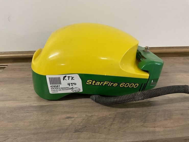 john-deere-6000-image-3