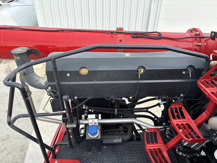 case-ih-7230-image-78