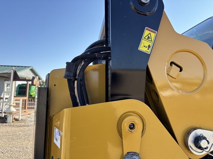 caterpillar-259d3-image-22