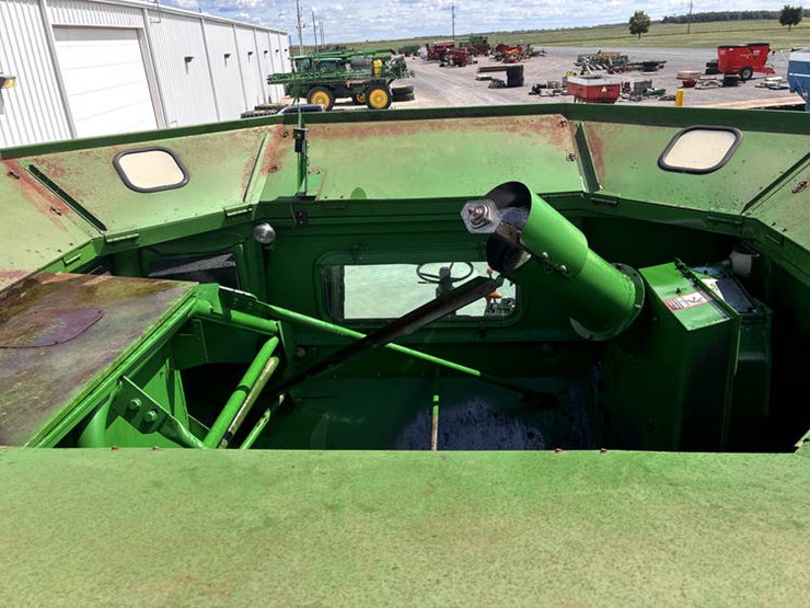 john-deere-9400-image-89