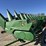 john-deere-c12f-image-3