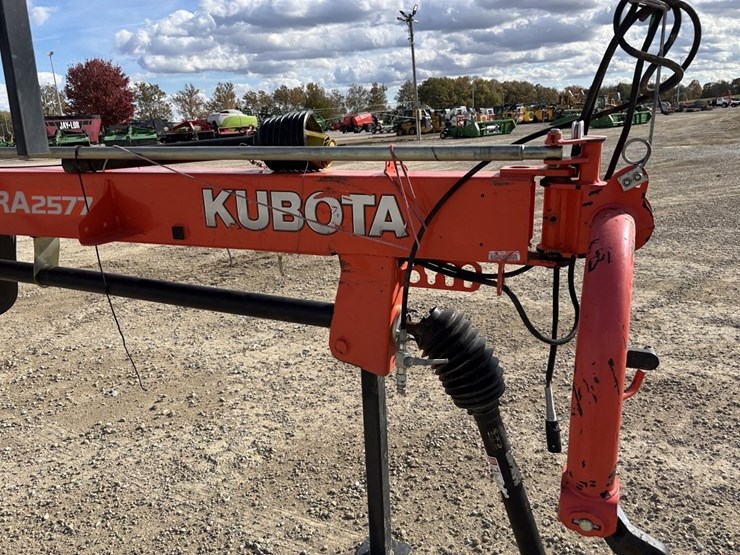 kubota-ra2577-image-9