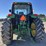 john-deere-6125m-image-4