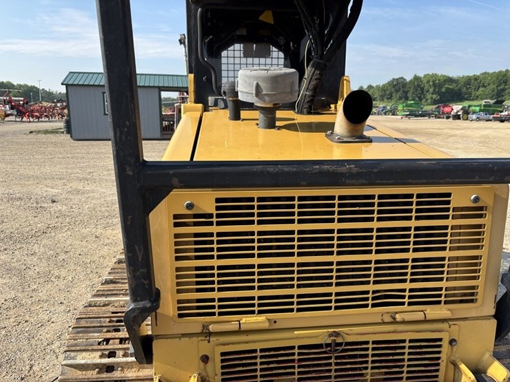 fecon-ftx90-fm-image-28