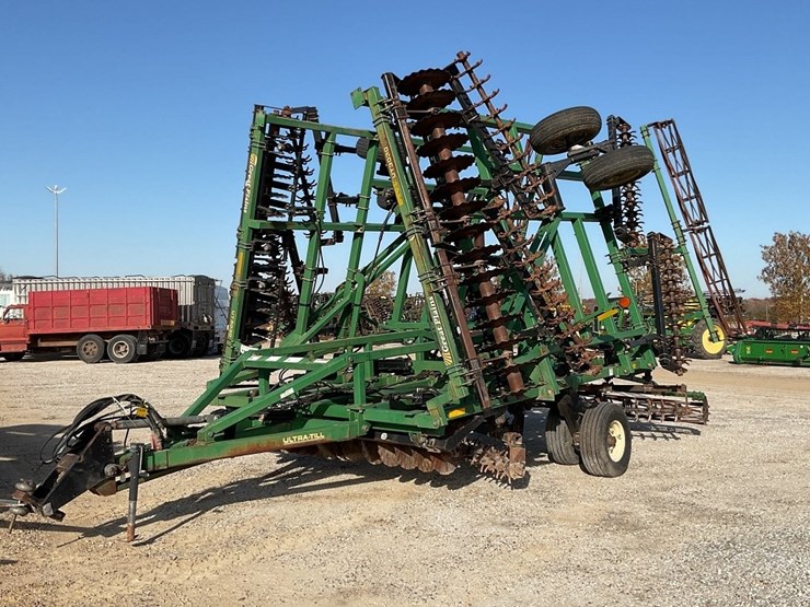 great-plains-ut3030-image-2