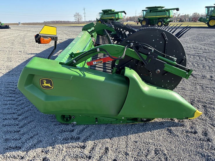 john-deere-rd45f-image-9