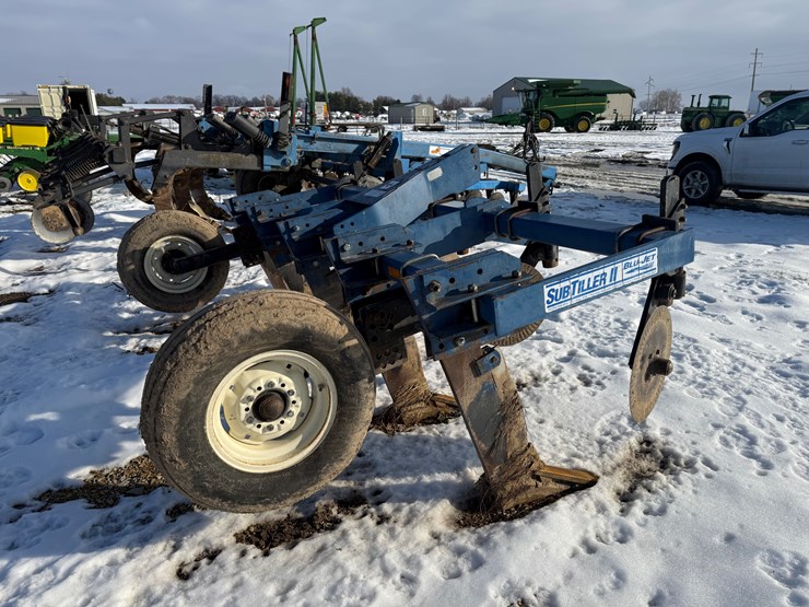 #179-•-blue-jet-530-ripper-image-4