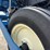 2012-kinze-3660-image-40