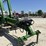 john-deere-s680-image-9