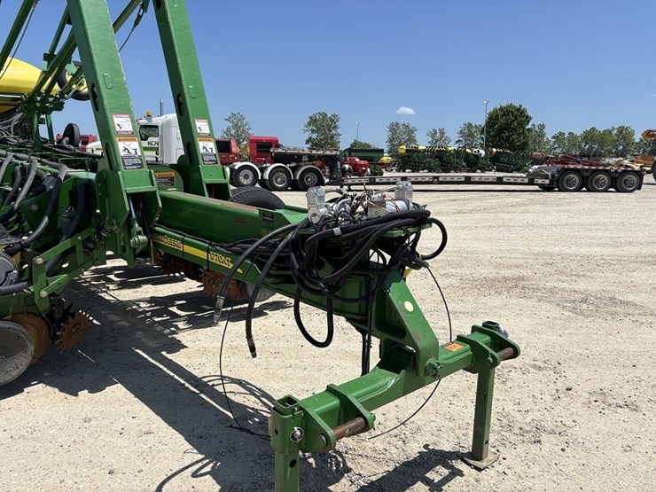 john-deere-s680-image-9
