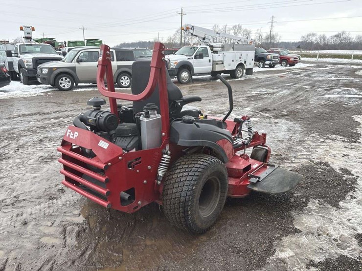 ferris-isx3300-image-4