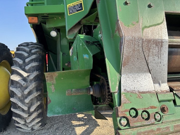 2003-john-deere-2-image-11