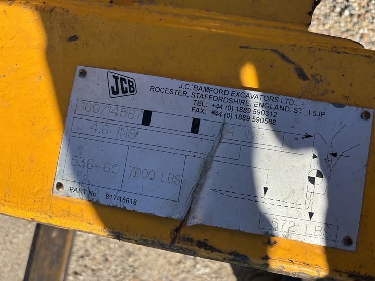 john-deere-6000-image-34