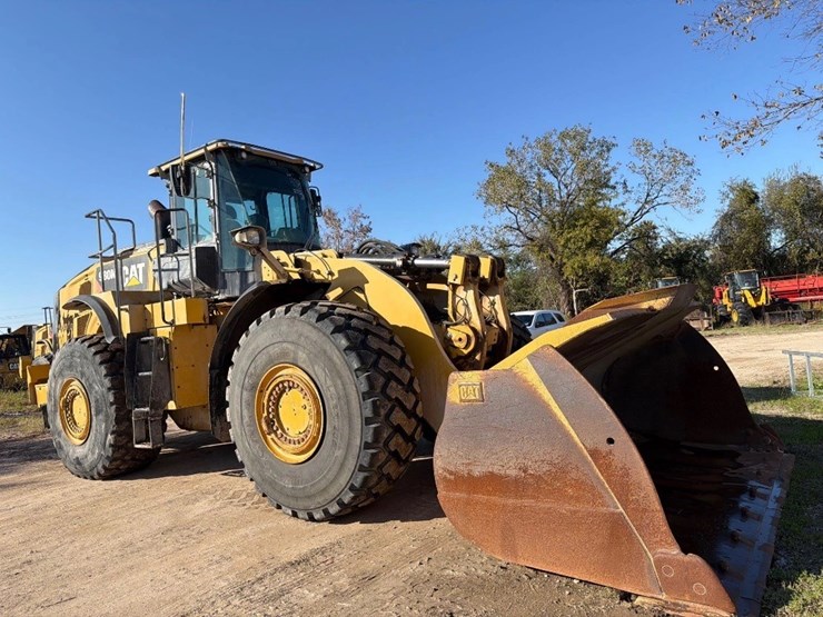 2018-caterpillar-980m-image-4