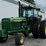 john-deere-4555-image-3
