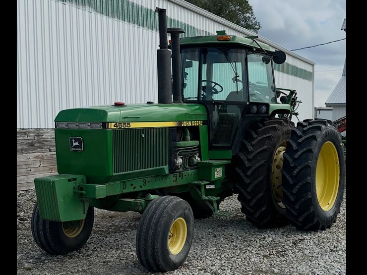 john-deere-4555-image-3