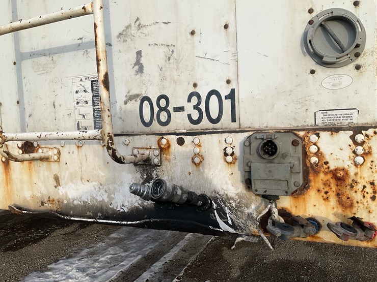 peerless-walking-floor-trailer-image-18