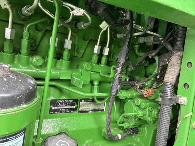 john-deere-9670-sts-image-89