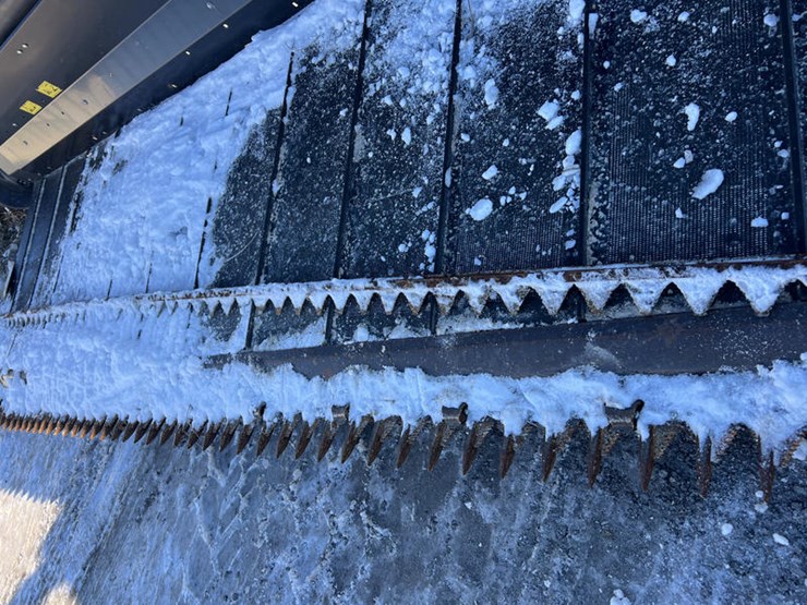 mac-don-fd75-image-7