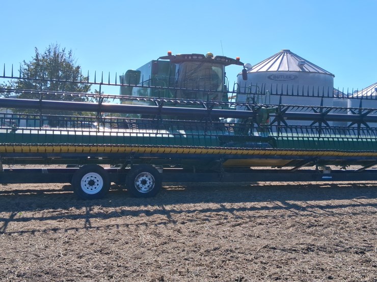 2019-john-deere-745fd-image-4