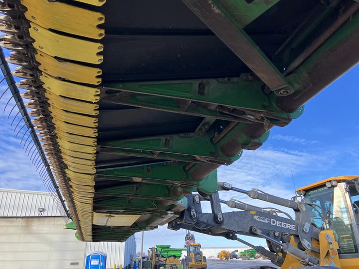 john-deere-635fd-image-21