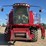 case-ih-2366-image-17