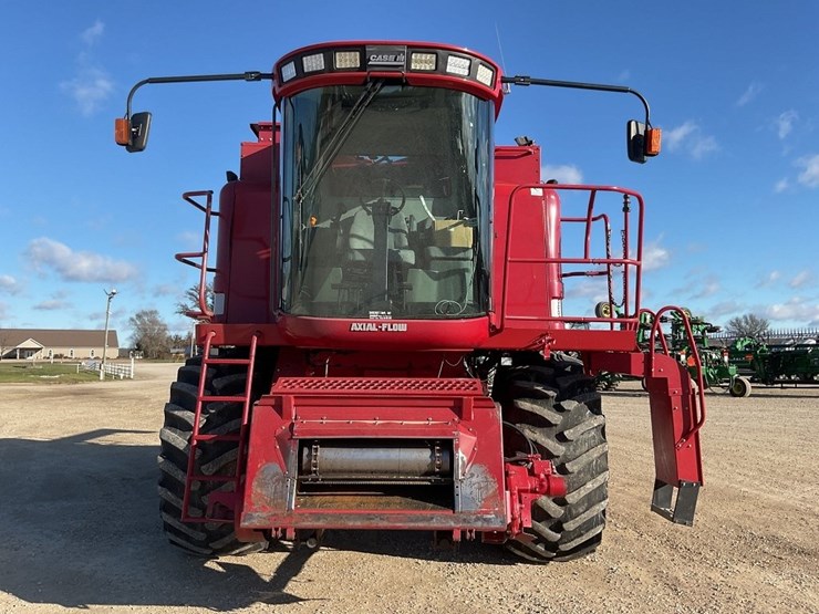 case-ih-2366-image-17